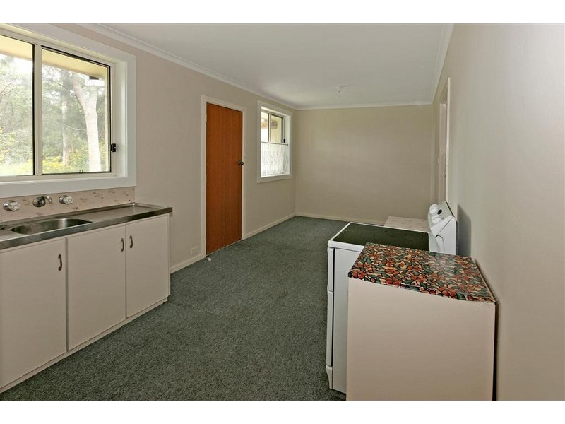 13/21 Peter Crescent, Batehaven NSW 2536