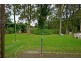 13/21 Peter Crescent, Batehaven NSW 2536