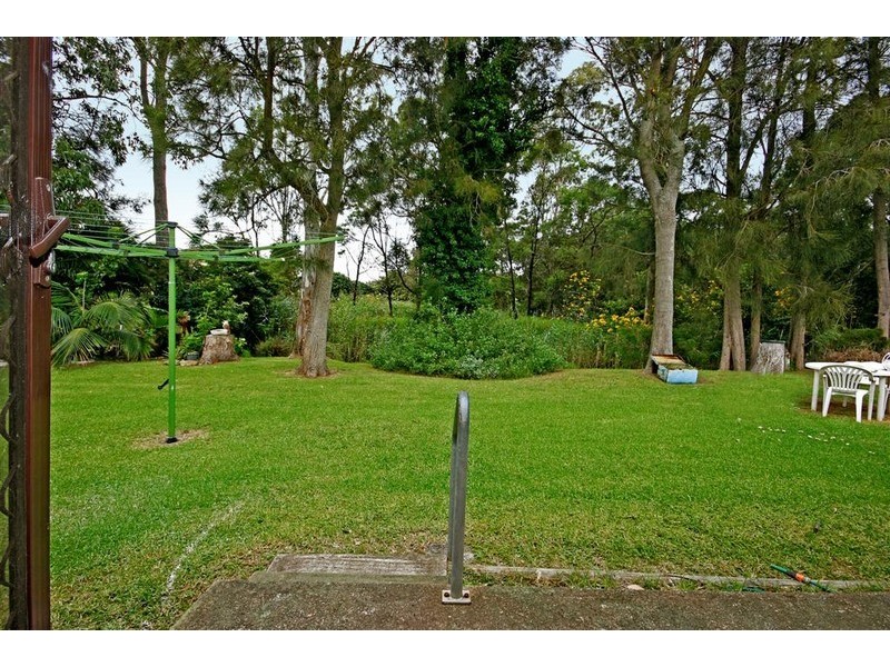 13/21 Peter Crescent, Batehaven NSW 2536