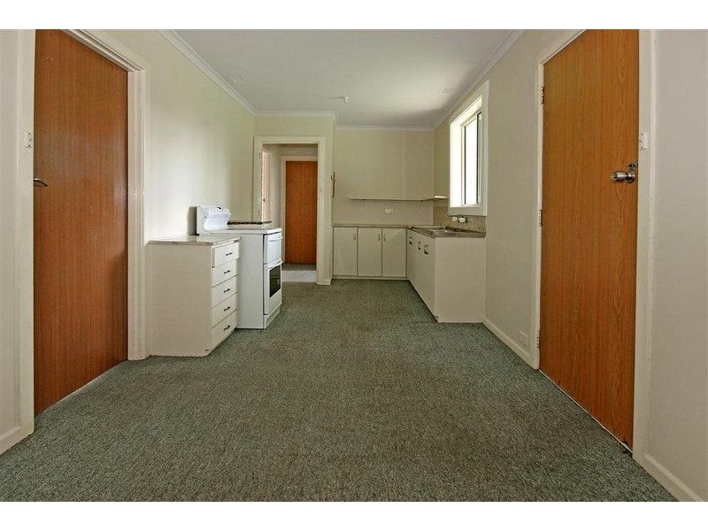 13/21 Peter Crescent, Batehaven NSW 2536
