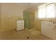 13/21 Peter Crescent, Batehaven NSW 2536