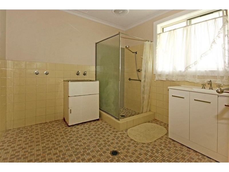13/21 Peter Crescent, Batehaven NSW 2536