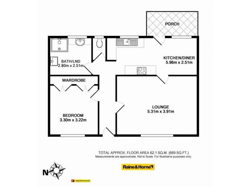 13/21 Peter Crescent, Batehaven NSW 2536