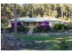 29 Tree Fern Place, Long Beach NSW 2536