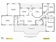 29 Tree Fern Place, Long Beach NSW 2536