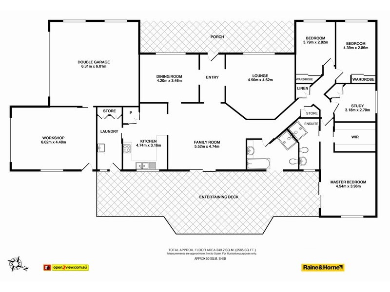 29 Tree Fern Place, Long Beach NSW 2536