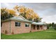 29 Tree Fern Place, Long Beach NSW 2536