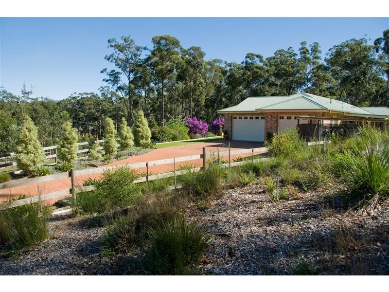 29 Tree Fern Place, Long Beach NSW 2536