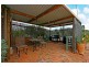 29 Tree Fern Place, Long Beach NSW 2536