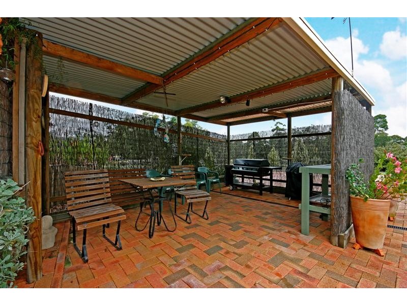 29 Tree Fern Place, Long Beach NSW 2536