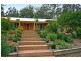 29 Tree Fern Place, Long Beach NSW 2536