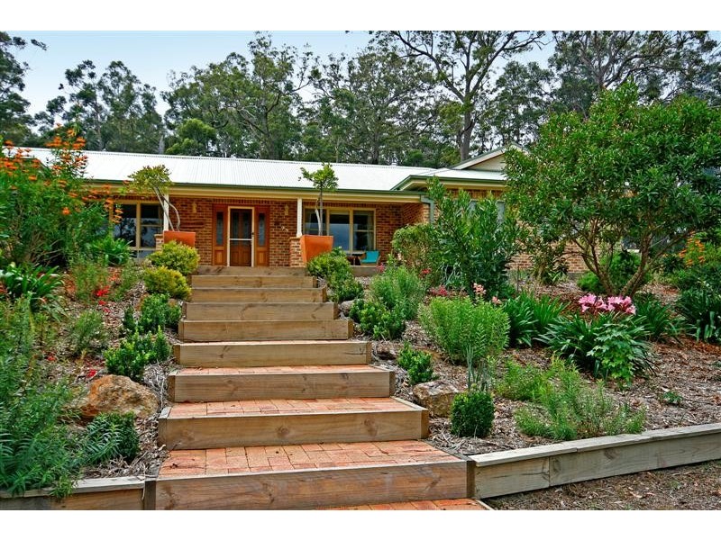 29 Tree Fern Place, Long Beach NSW 2536