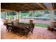 29 Tree Fern Place, Long Beach NSW 2536