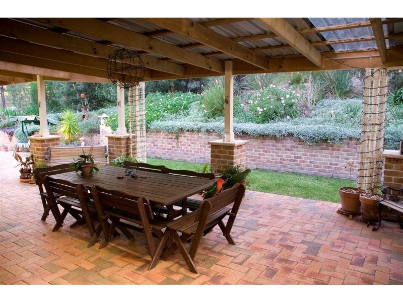 29 Tree Fern Place, Long Beach NSW 2536