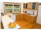 29 Tree Fern Place, Long Beach NSW 2536