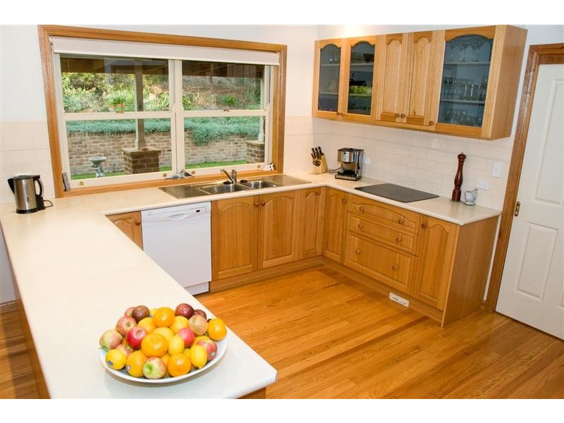 29 Tree Fern Place, Long Beach NSW 2536