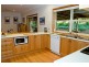29 Tree Fern Place, Long Beach NSW 2536