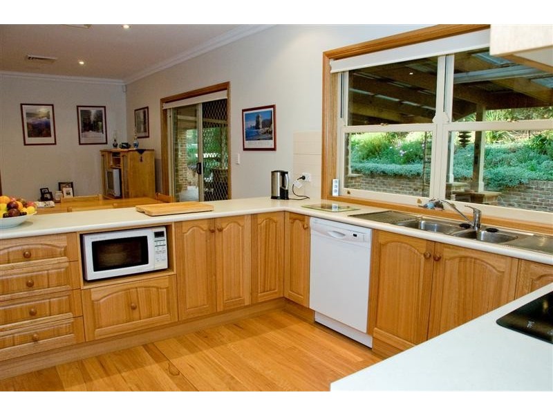 29 Tree Fern Place, Long Beach NSW 2536