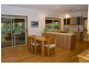 29 Tree Fern Place, Long Beach NSW 2536