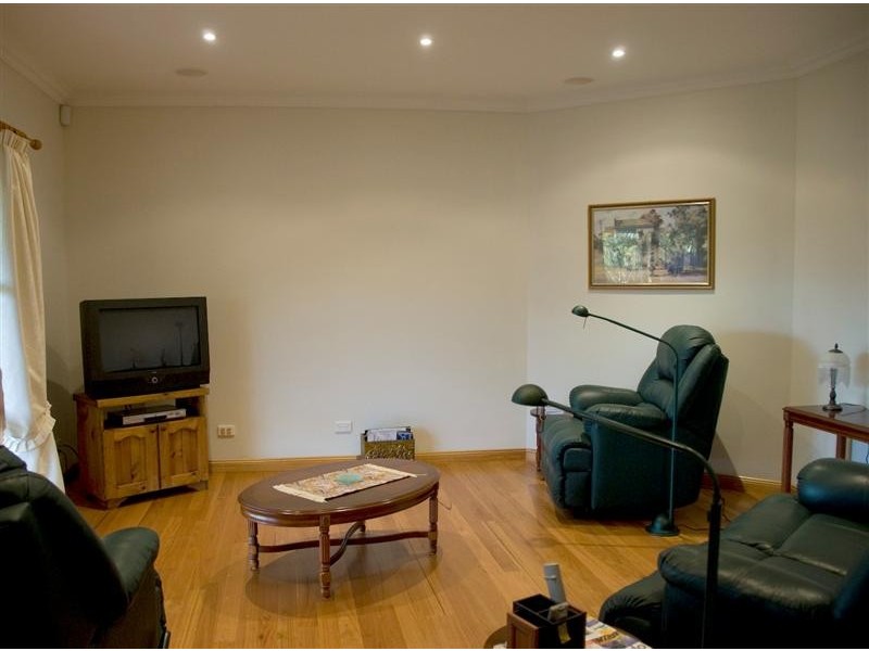 29 Tree Fern Place, Long Beach NSW 2536