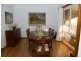 29 Tree Fern Place, Long Beach NSW 2536