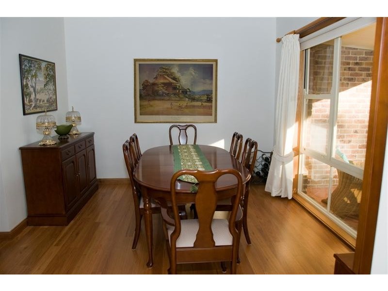 29 Tree Fern Place, Long Beach NSW 2536