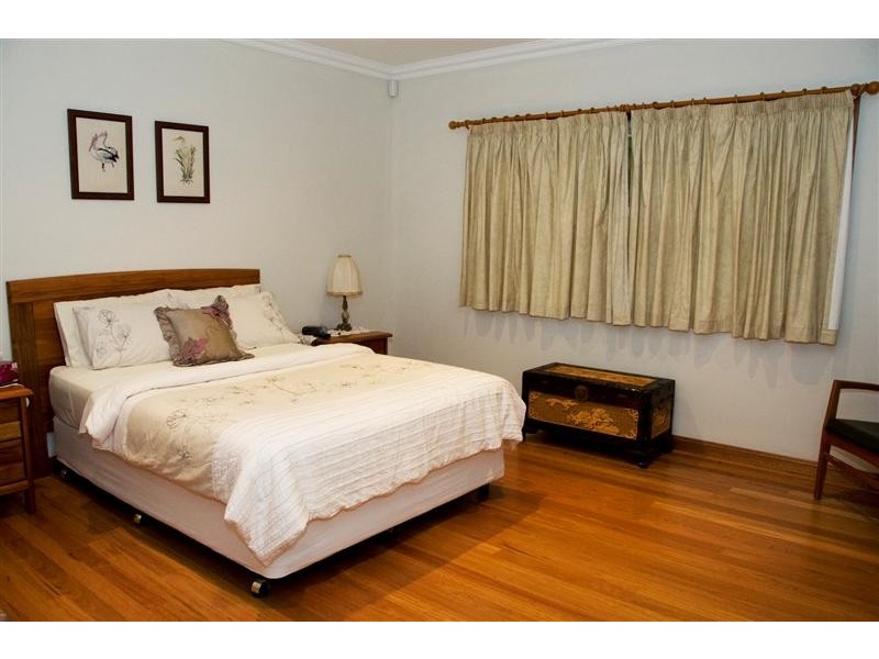 29 Tree Fern Place, Long Beach NSW 2536