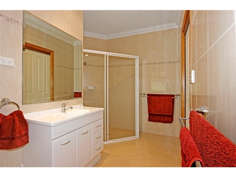 29 Tree Fern Place, Long Beach NSW 2536