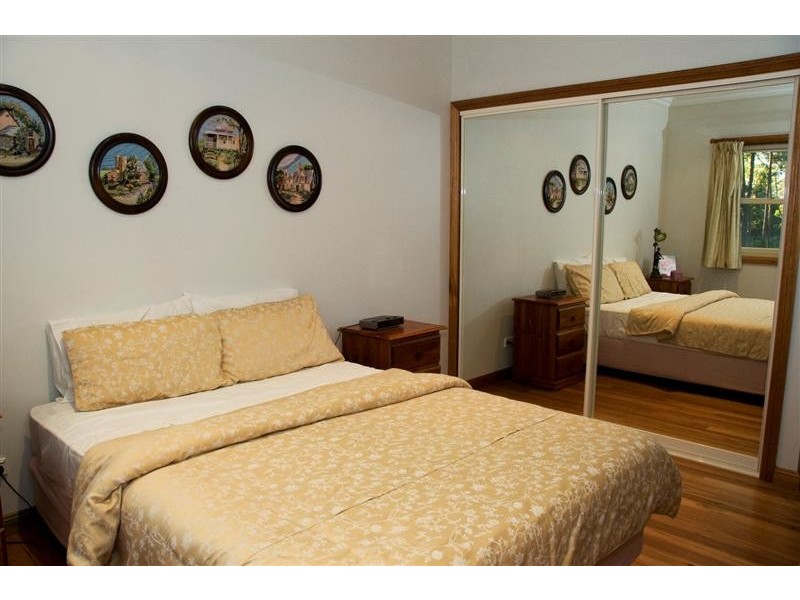 29 Tree Fern Place, Long Beach NSW 2536