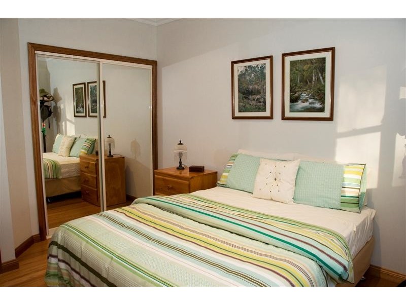 29 Tree Fern Place, Long Beach NSW 2536