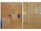 29 Tree Fern Place, Long Beach NSW 2536