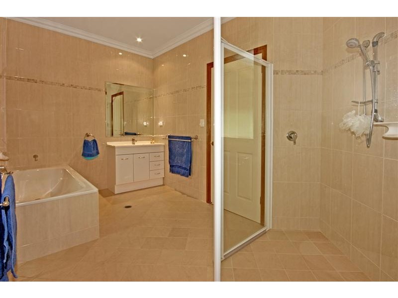 29 Tree Fern Place, Long Beach NSW 2536