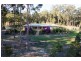 29 Tree Fern Place, Long Beach NSW 2536