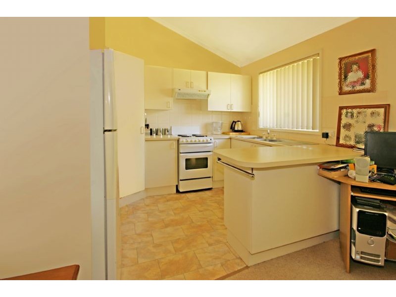 24 Avalon Street, Batemans Bay NSW 2536