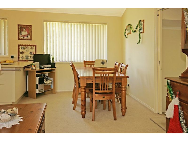 24 Avalon Street, Batemans Bay NSW 2536