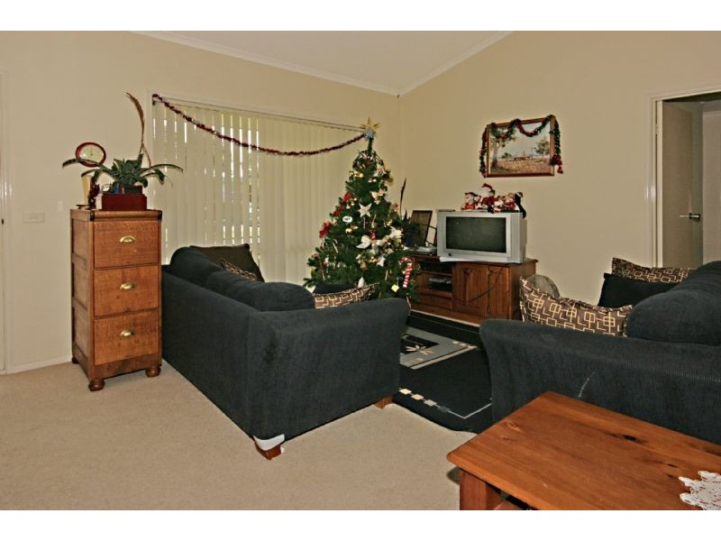 24 Avalon Street, Batemans Bay NSW 2536