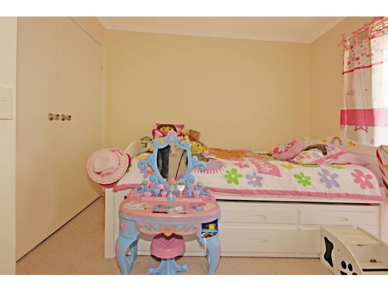 24 Avalon Street, Batemans Bay NSW 2536