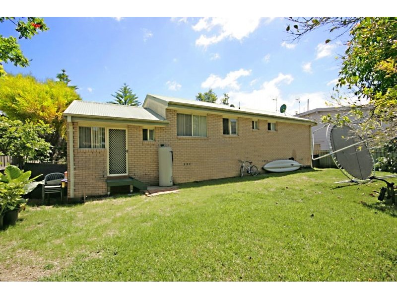 24 Avalon Street, Batemans Bay NSW 2536