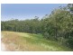 442 Sea Acres Drive, Long Beach NSW 2536