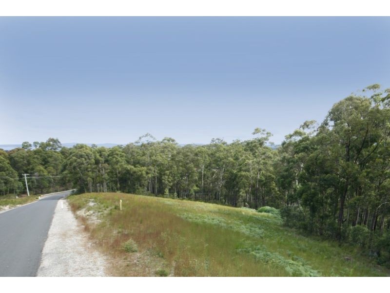 442 Sea Acres Drive, Long Beach NSW 2536