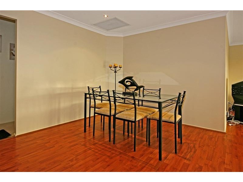 3 Stuart Place, Sunshine Bay NSW 2536