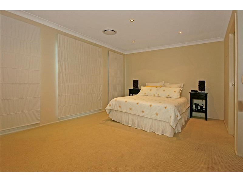 3 Stuart Place, Sunshine Bay NSW 2536