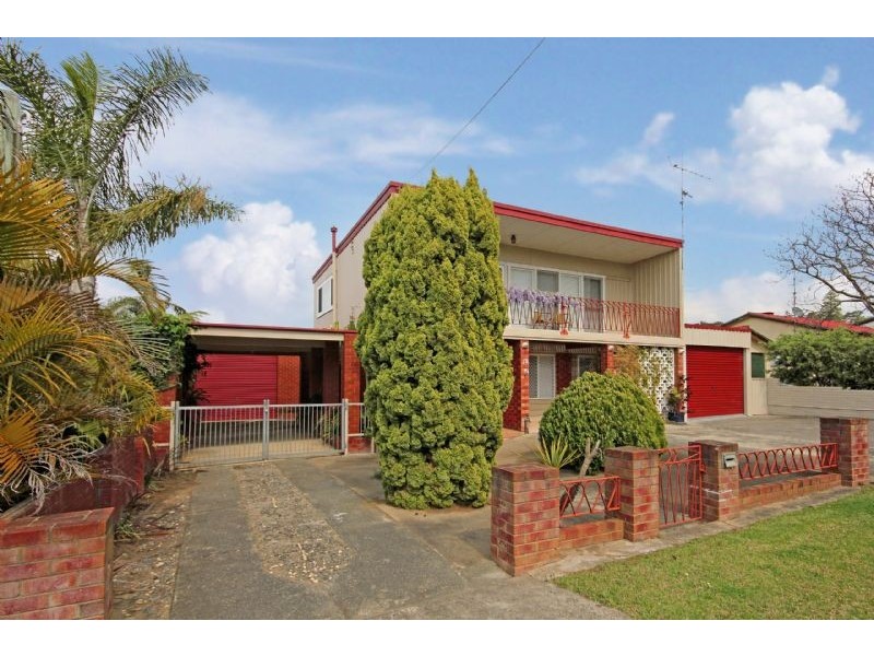 19 Marjorie Crescent, Batehaven NSW 2536