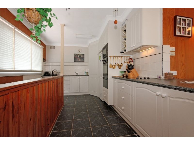 19 Marjorie Crescent, Batehaven NSW 2536