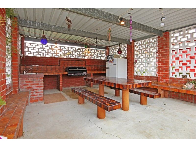 19 Marjorie Crescent, Batehaven NSW 2536