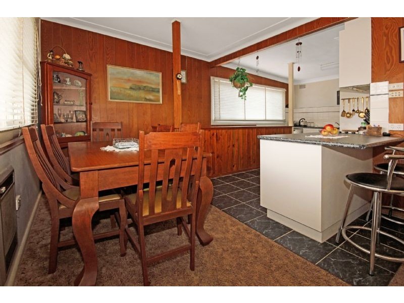 19 Marjorie Crescent, Batehaven NSW 2536