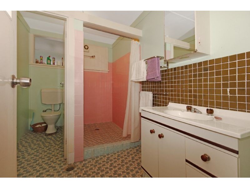 19 Marjorie Crescent, Batehaven NSW 2536