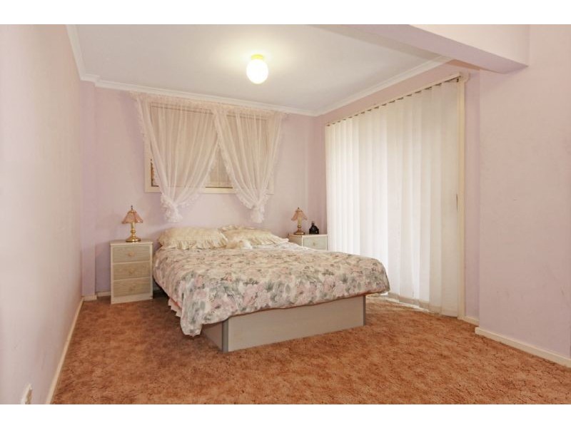 19 Marjorie Crescent, Batehaven NSW 2536