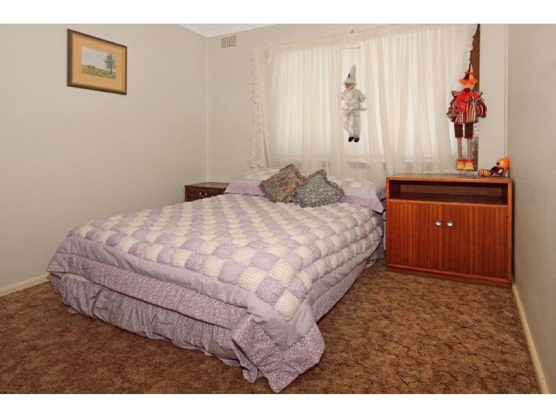 19 Marjorie Crescent, Batehaven NSW 2536