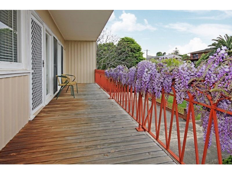 19 Marjorie Crescent, Batehaven NSW 2536